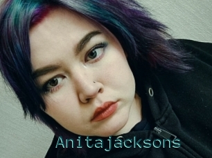 Anitajacksons