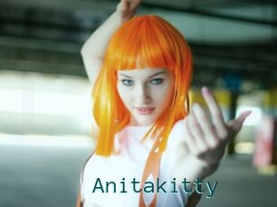 Anitakitty