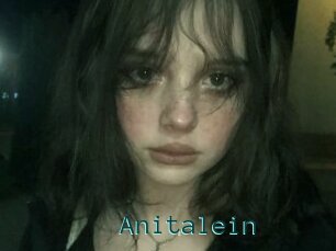 Anitalein