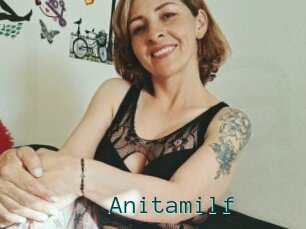 Anitamilf