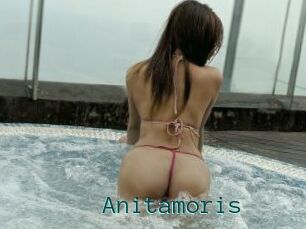 Anitamoris