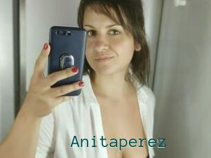 Anitaperez