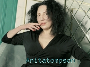 Anitatompson