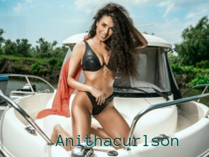Anithacurlson