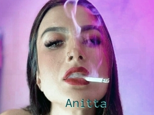 Anitta
