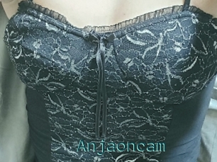 Anjaoncam