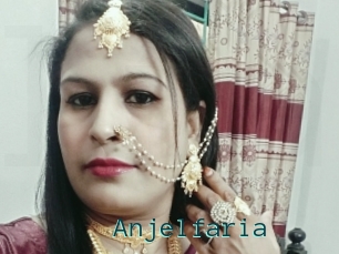 Anjelfaria