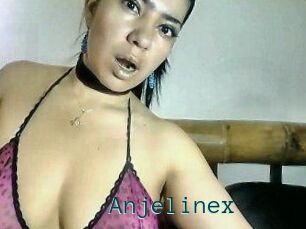 Anjelinex