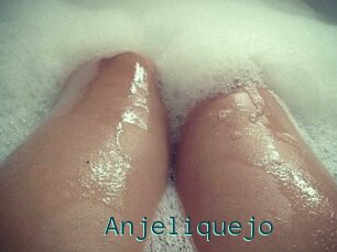 Anjeliquejo