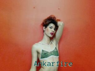 Ankarfire