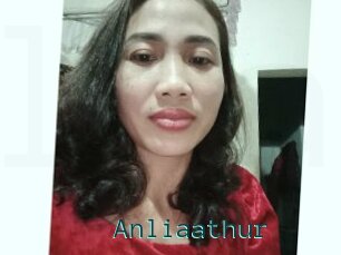 Anliaathur