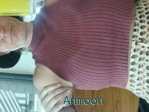 Anmoon