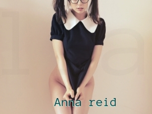 Anna_reid