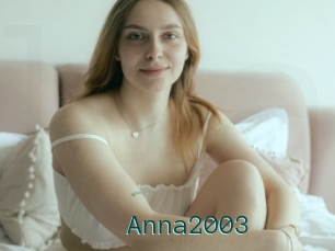 Anna2003