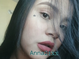 Anna21xx
