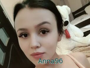 Anna96