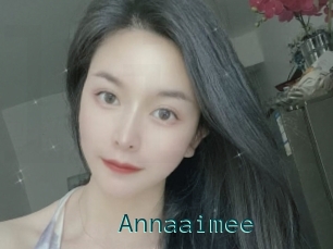 Annaaimee