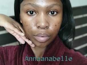 Annaanabelle