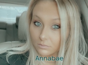Annabae