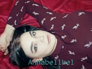 Annabellbel