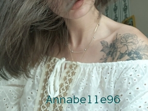 Annabelle96