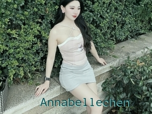 Annabellechen