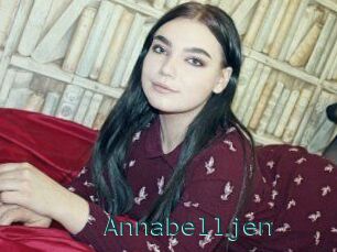 Annabelljen