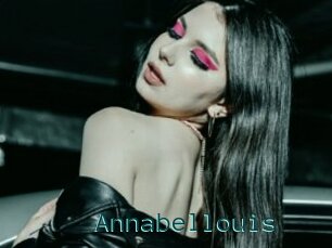 Annabellouis