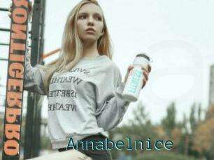 Annabelnice