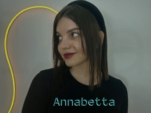 Annabetta