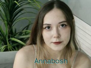 Annabosh