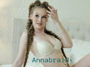 Annabraid