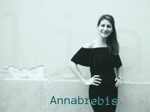 Annabrebis