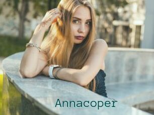 Annacoper