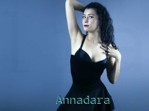 Annadara