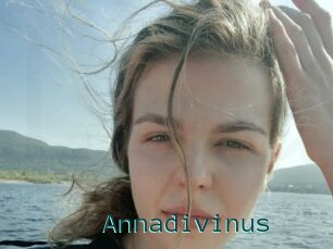 Annadivinus