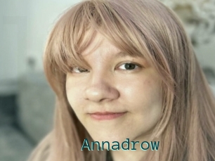 Annadrow
