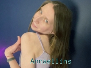 Annaellins
