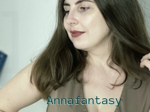 Annafantasy