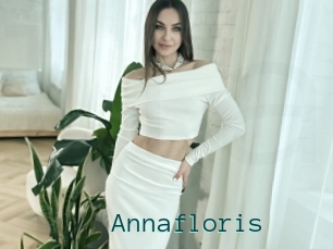 Annafloris