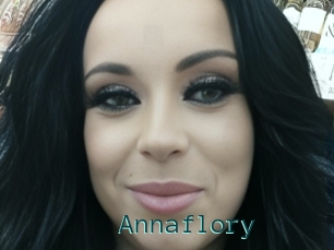Annaflory