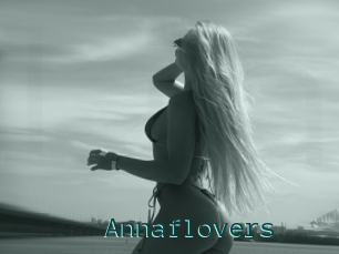 Annaflovers