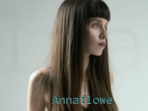 Annaflowe