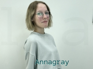 Annagray