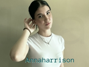 Annaharrison