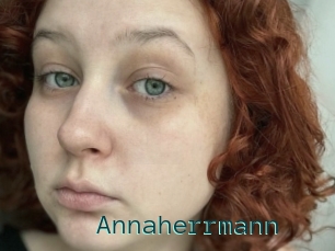Annaherrmann