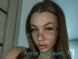 Annajackson