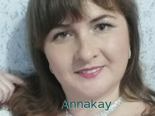 Annakay