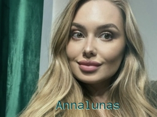 Annalunas