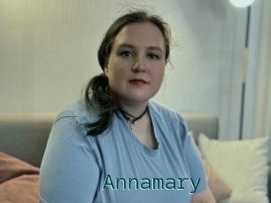 Annamary